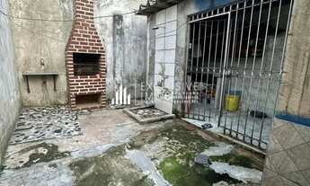 Imagem 4: CASA NO CIDADE NOVA 3 DE 138 METROS, 3/4 SENDO 2 SUÍTES COM 3 BANHEIROS