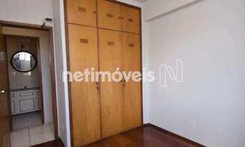 Imagem 7: Venda Apartamento 3 quartos Santa Efigênia Belo Horizonte