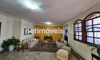 Imagem 5: Venda Casa Santa Inês Belo Horizonte