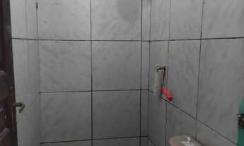 Imagem 2: Alugo kit Net Quarto com aluguel por R$450 /mês