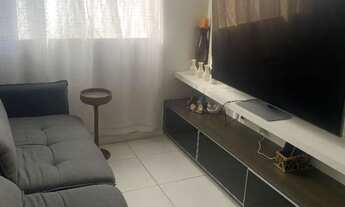 Imagem 4: APARTAMENTO MEIA PRAIA EM ITAPEMA
