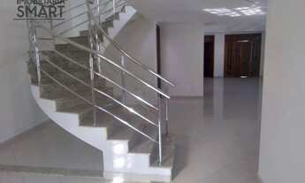 Imagem 7: Casa com 3 dormitórios, 422 m² - venda por R$ 2.900.000,00 ou aluguel por R$ 8.000,00/mês