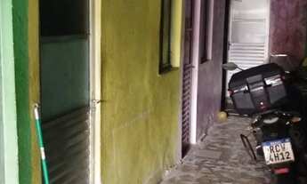 Imagem 7: Oportunidade - Casa Térreo em São Marcos