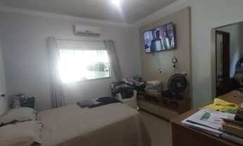 Imagem 4: Alugo Casa em Condomínio