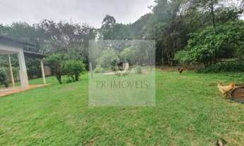 Imagem 3: Chácara à Venda no Chácara Flora - Araraquara! Ampla, confortável e com excelente localiza