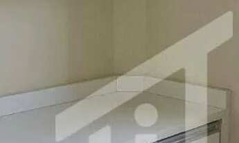 Imagem 4: Apartamento com 2 dormitórios para alugar, 73 m² por R$ 2.000,00/mês - Vila Nossa Senhora