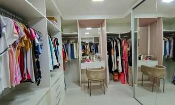 Imagem 15: Imóvel para aluguel com 480 metros quadrados com 5 quartos em Barra da Tijuca - Rio de Jan