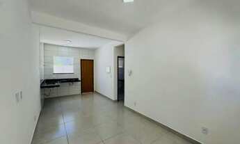 Imagem 6: Casa com 2 Quartos à Venda, 55 m² por R$ 295.000 - Sao Bento Lagoa - Maricá/RJ