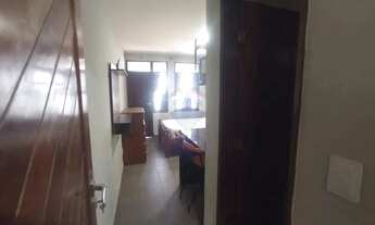 Imagem 6: Flat em Ponta Negra disponível para locação anual!!