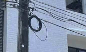 Imagem: Cobertura a venda no Jardim São Paulo com