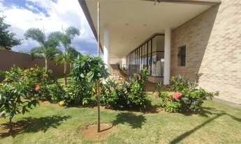 Imagem 7: Loteamento à venda em Loteamento Santa Maria Do Leme - SP