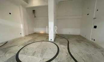 Imagem 4: Loja à venda, São Bento - Belo Horizonte/MG