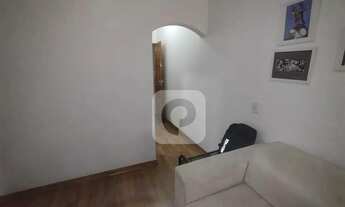 Imagem 5: Flamengo apartamento 2 quartos vista livre