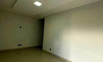 Imagem 3: Casa Sobreposta na região Norte Zero entrada