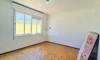 Imagem 6: APARTAMENTO SEMIMOBILIADO - SÃO PELEGRINO - 94