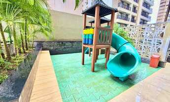 Imagem 7: Apartamento para locação, 03 suítes, St. Marista