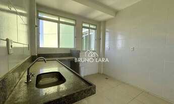 Imagem 6: Apartamento à venda no bairro Tupanoara - São Joaquim de Bicas/MG