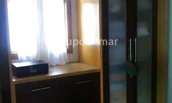 Imagem 7: Casa 4 quartos - Quintas da Avenida