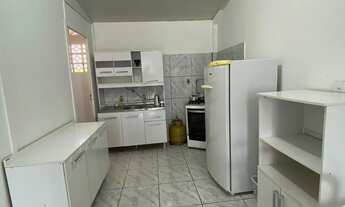 Imagem 4: Apartamento com 2 Quarto(s) e 1 banheiro(s) para Alugar, 60 m² por R$ 1450 / Mês