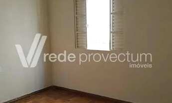 Imagem 7: Casa - Jardim Proença - Campinas