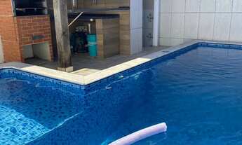 Imagem 5: Aluga-se casa de praia para temporada