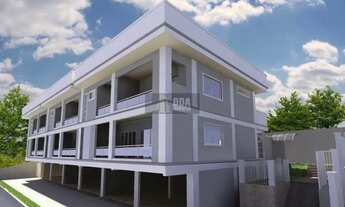 Imagem 2: Casa Triplex 9 Quartos Florianópolis - SC - Agronômica