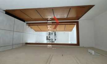 Imagem 7: Apartamento em Rua Voluntários da Pátria - Santana - São Paulo/SP