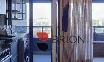 Imagem 1: Apartamento à venda, 121 m² por R$ 1.093.020,00 - Nova Aliança - Ribeirão Preto/SP