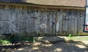 Imagem 6: Chácara de 7,15 ha em Cazuza Ferreira, São Francisco de Paula