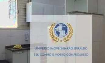 Imagem 3: Kitnet com 1 dormitório para alugar, 22 m² por R$ 1.750,00/mês - Cidade Universitária - Ca