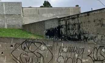 Imagem 4: Terreno à venda no Santo Antônio!