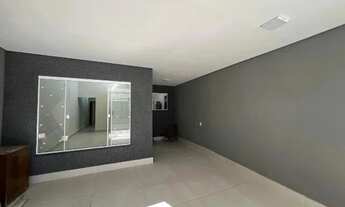 Imagem 2: 04 -LR Casa 2/4 em Jauá