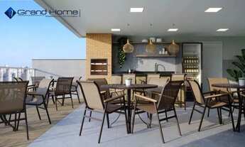 Imagem 7: Apartamento 3 quartos em Praia de Itaparica