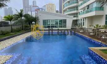Imagem: APARTAMENTO RESIDENCIAL em SALVADOR - BA