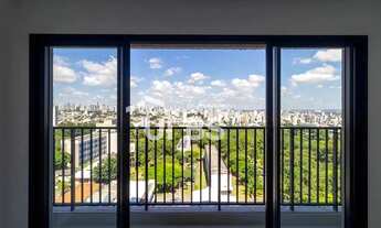 Imagem 4: APARTAMENTO 3 SUITES NOVO SETOR UNIVERSITARIO