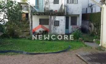 Imagem 5: Casa em Rua São Vicente - Rio Branco - Porto Alegre/RS