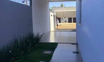 Imagem 5: Casa à venda no bairro Chácaras Colorado - Anápolis/GO