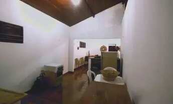 Imagem 5: Casa a venda no CDP