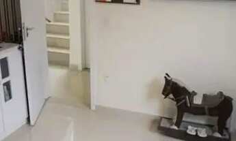 Imagem 4: Casa para Venda em Guarapari, São Judas Tadeu, 7 dormitórios, 3 suítes, 5 banheiros, 3 vag