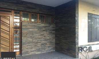 Imagem 2: Casa para Venda - 400m², 4 dormitórios, sendo 1 suites, 4 vagas - Jardim Lindóia