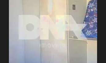 Imagem 5: Apartamento : / Residencial / Botafogo