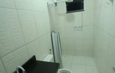 Imagem 14: CASA PARA LOCAÇÃOParque 10 de Novembro - próximo ao Mindu