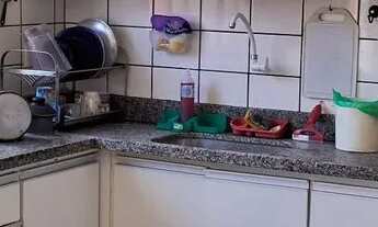 Imagem 7: Aluga-se casa em PIRAMBU para o RÉVEILLON e FINAL DO ANO Valor 4.000, cada