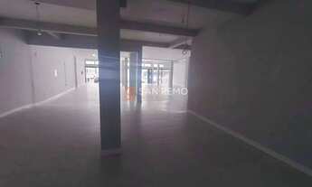 Imagem 9: Kobrasol Casa com 5 banheiros