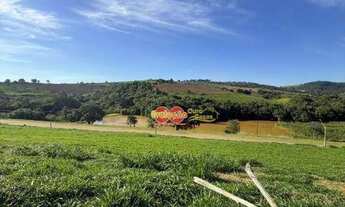 Imagem 3: Terreno Residencial / Condomínio Praças de Ventura