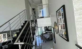 Imagem 6: Casa Alto Padrão 4 dormitorios no Bairro Jardim Leopoldina