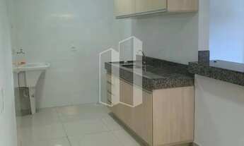 Imagem 7: Apartamento em Jardim Brasil - Goiânia, GO