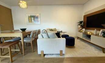 Imagem: Apartamento à venda, 2 quartos, 2 suítes