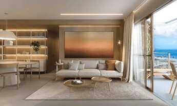 Imagem 3: Lançamento ao lado do parque shopping