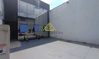 Imagem: Ponto para locação, Santana, São Paulo